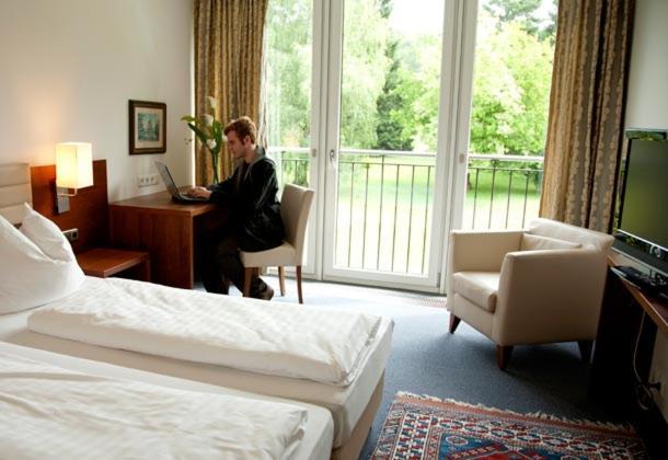 Hotel Alhartinger Hof Leonding Kültér fotó